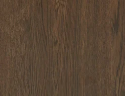 OZZY contemporary coffee table