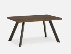 OZZY contemporary coffee table