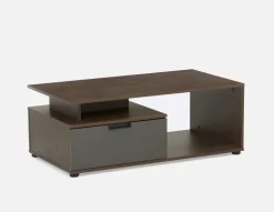 OZZY contemporary coffee table