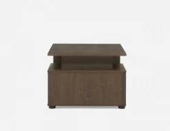 OZZY contemporary coffee table