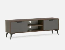 OZZY contemporary coffee table