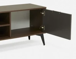 OZZY contemporary media unit