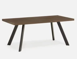 OZZY contemporary media unit