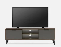 OZZY contemporary media unit