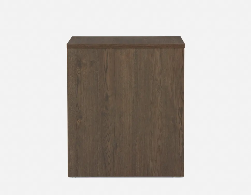 OZZY end table