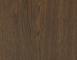 OZZY end table