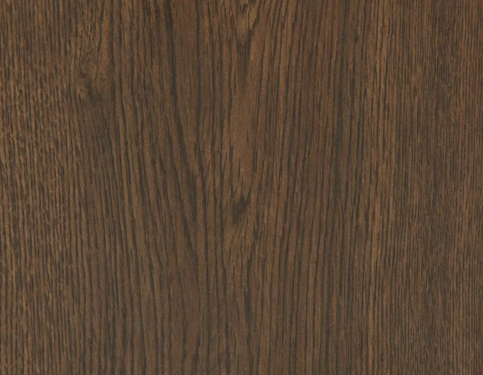 OZZY end table