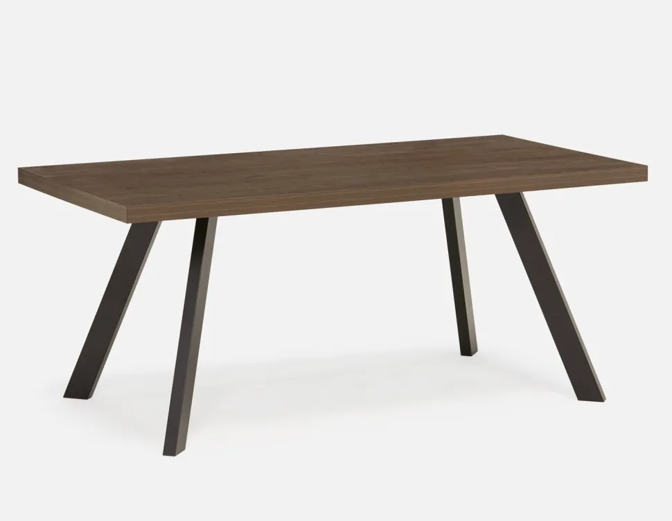 OZZY end table