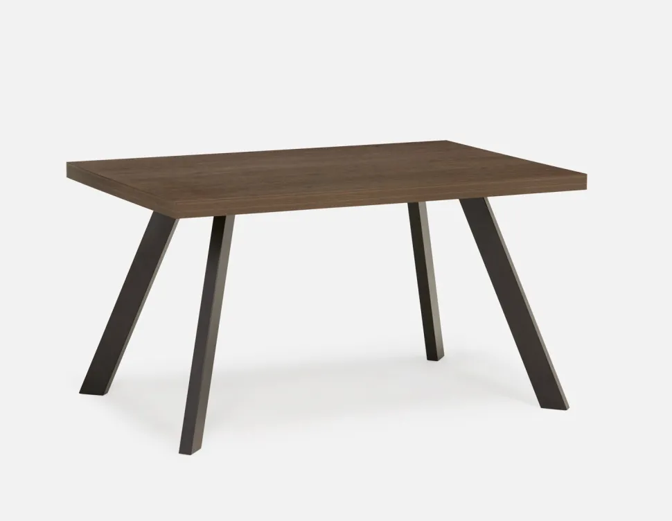 OZZY end table