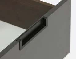 OZZY end table