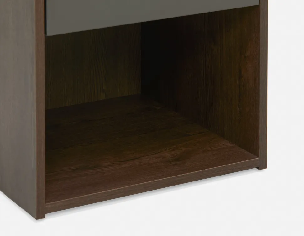 OZZY end table