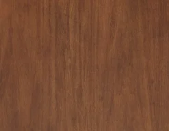 PALMO modern-retro 2-door sideboard