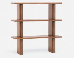 PALMO moder-retro extendable dining table 180 to 260cm