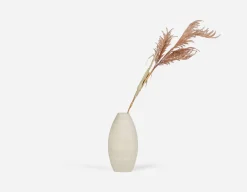 PAMPAS II artificial plant 107 cm