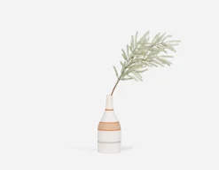 PAMPAS II artificial plant 107 cm