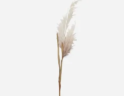 PAMPAS III artificial plant 107 cm