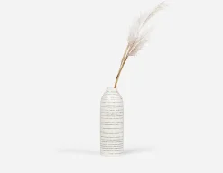 PAMPAS IV artificial plant 94 cm