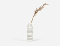 PAMPAS V artificial plant 94 cm