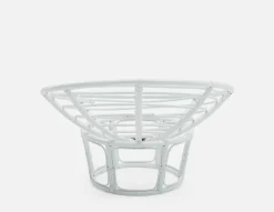PAPASAN rattan accent chair