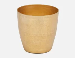 PATAN aluminum bin 33cm