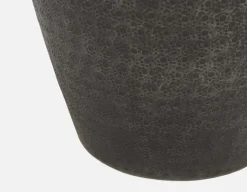 PATAN aluminum bin 33cm