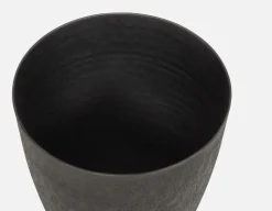 PATAN aluminum bin 24cm