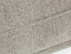 PAUL modern contemporary ottoman