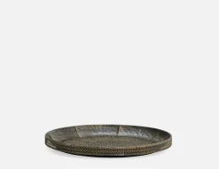 PENTOS iron tray 32 cm