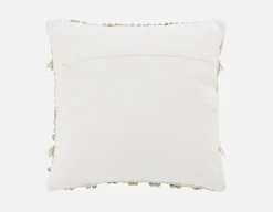 PEPA cushion 45cm x 45cm