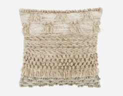 PEPA cushion 45cm x 45cm