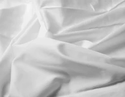 PERLA 4-piece queen sheet set