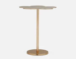 PETAL end table