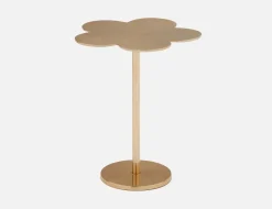 PETAL end table
