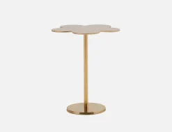 PETAL end table