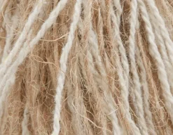 PEYTON set of 12 tassels