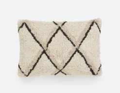 PICO cushion 20'' x 20''