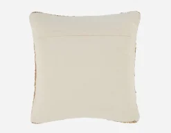 PICO cushion 20'' x 20''