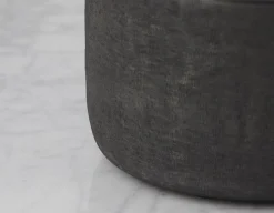 PIERRE aluminum pot 24 cm