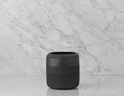 PIERRE aluminum pot 19 cm