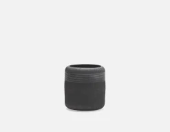 PIERRE aluminum pot 19 cm