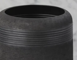 PIERRE aluminum pot 19 cm