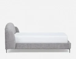 PORTLAND king size bed
