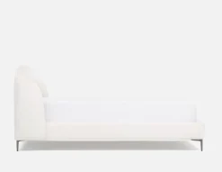 PORTLAND queen size bed