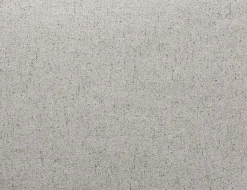 PRESTON loveseat