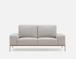 PRESTON loveseat