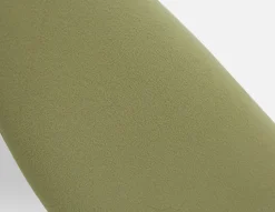 PRIMA mirror 65 cm x 105 cm