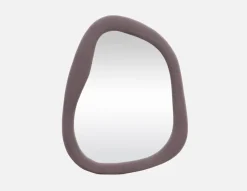 PRIMA mirror 65 cm x 105 cm
