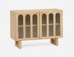 PRIYA coffee table