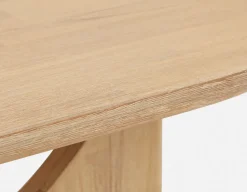 PRIYA coffee table
