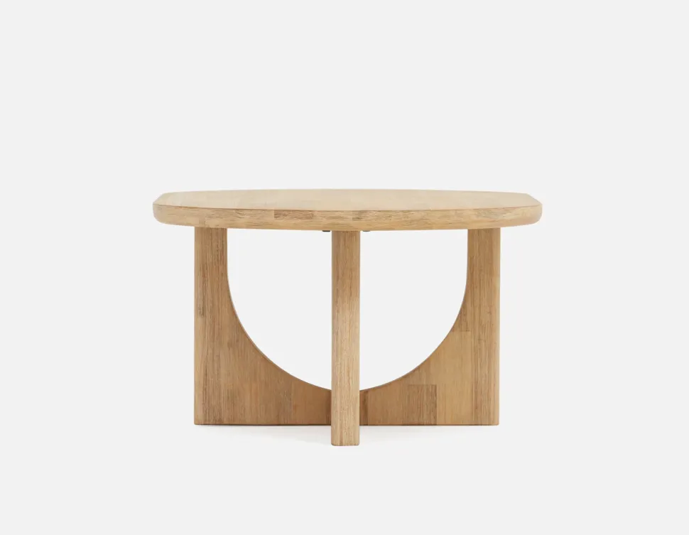 PRIYA coffee table